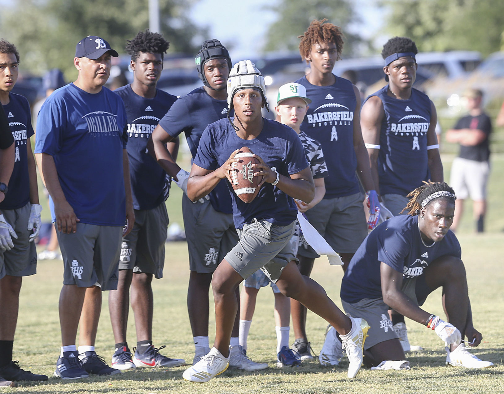20180613-bc-football-1